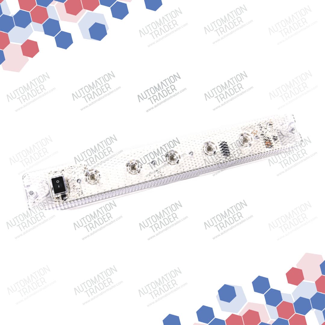855L-NX3 - image 1