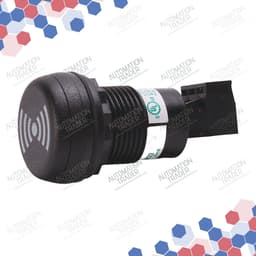 855P-B20SE22 thumbnail 1