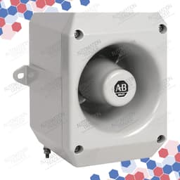 855XM-HGMD30D thumbnail 1