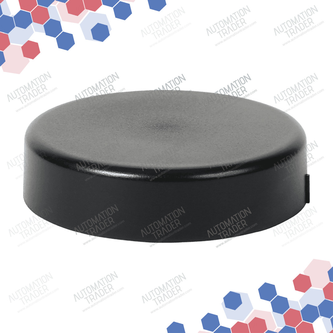 856T-ABCAP thumbnail 1