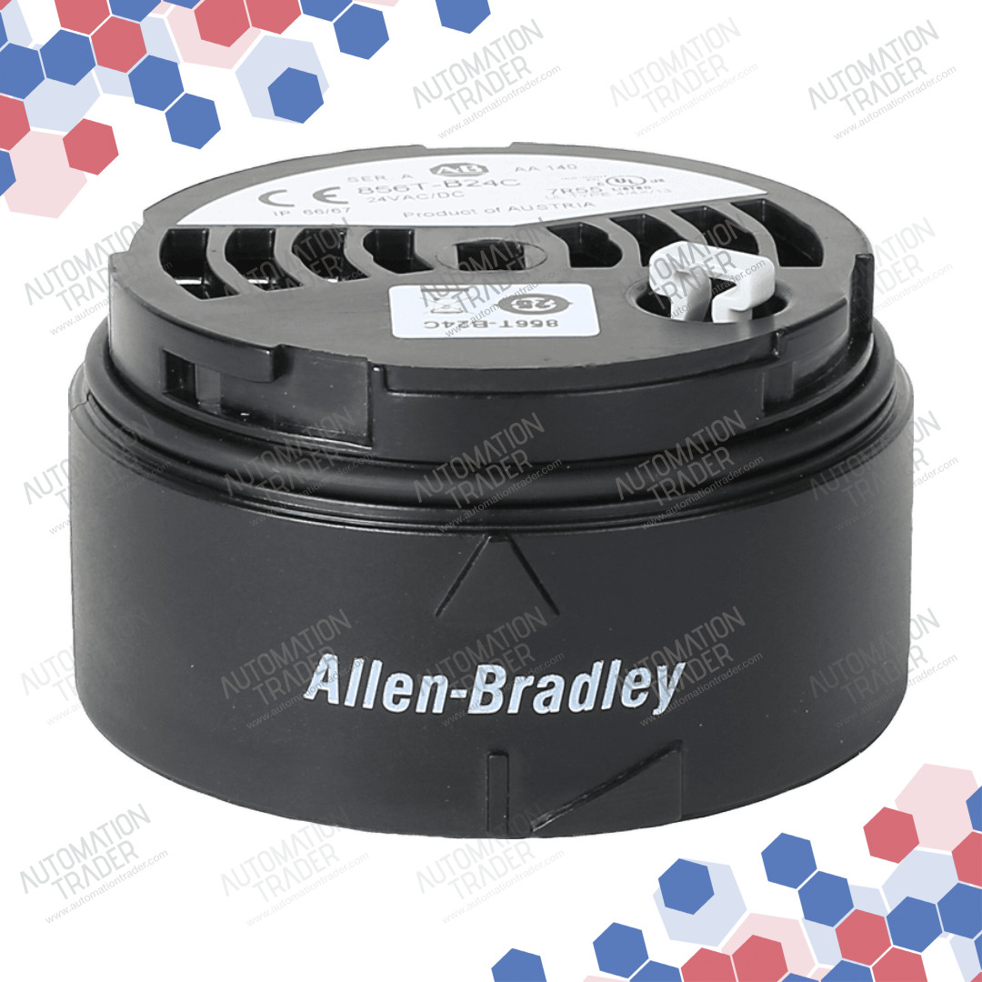 856T-B24C - image 1