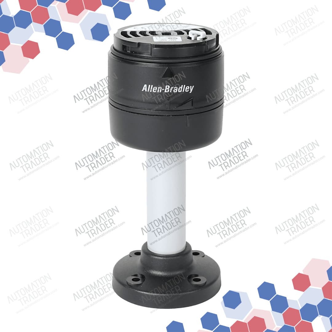 856T-B24P10C - image 1