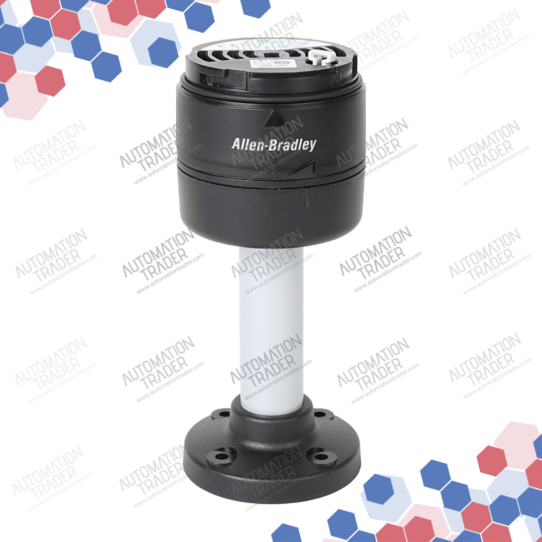 Miniatura produktu: Allen-Bradley 856T-B24P10C 856t-b24p10c, 1