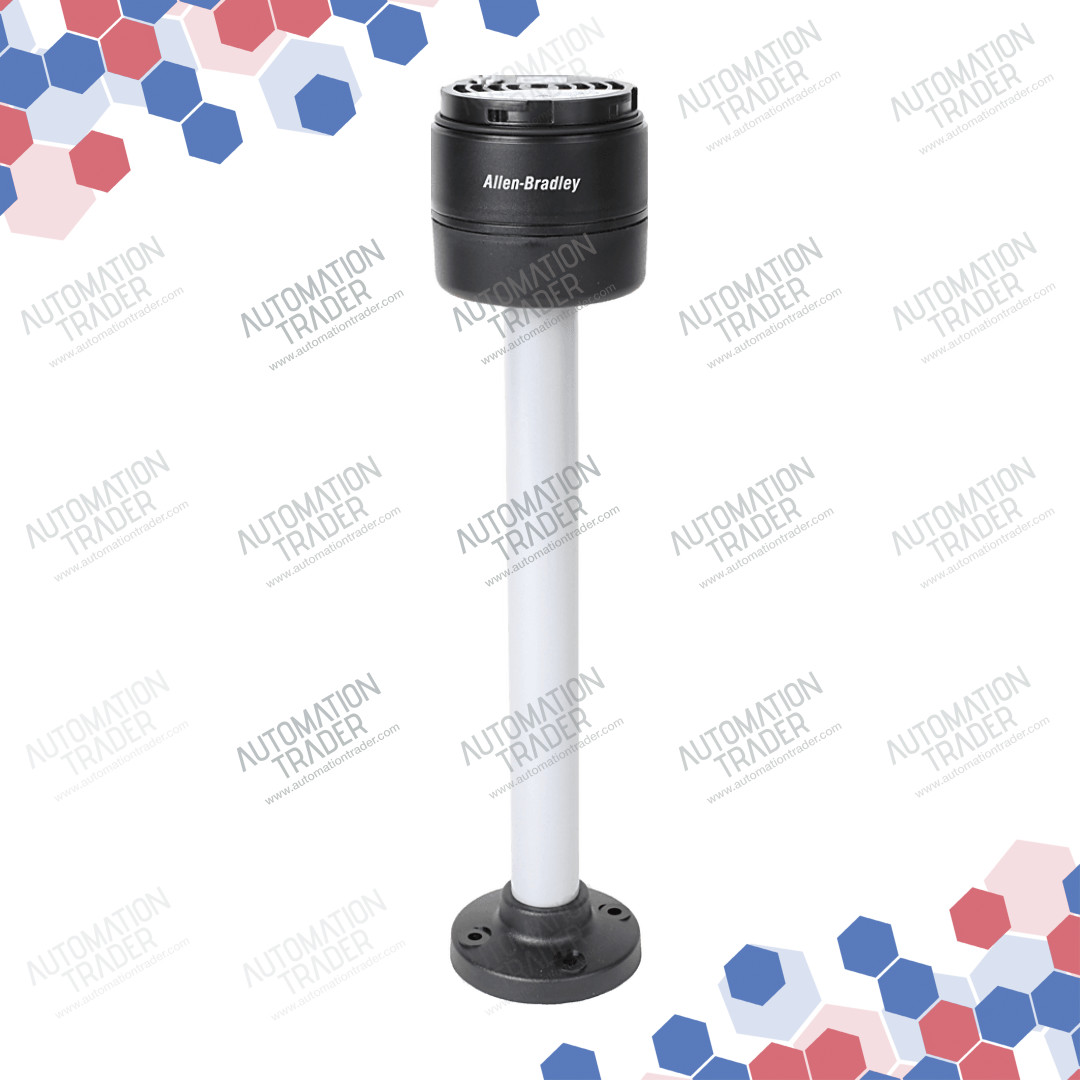 856T-B24P25C - image 1