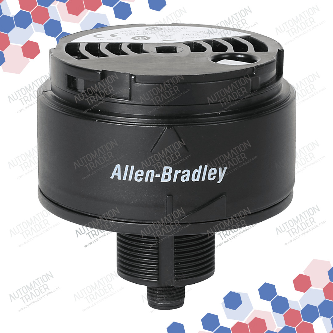 856T-B24QD5C - image 1
