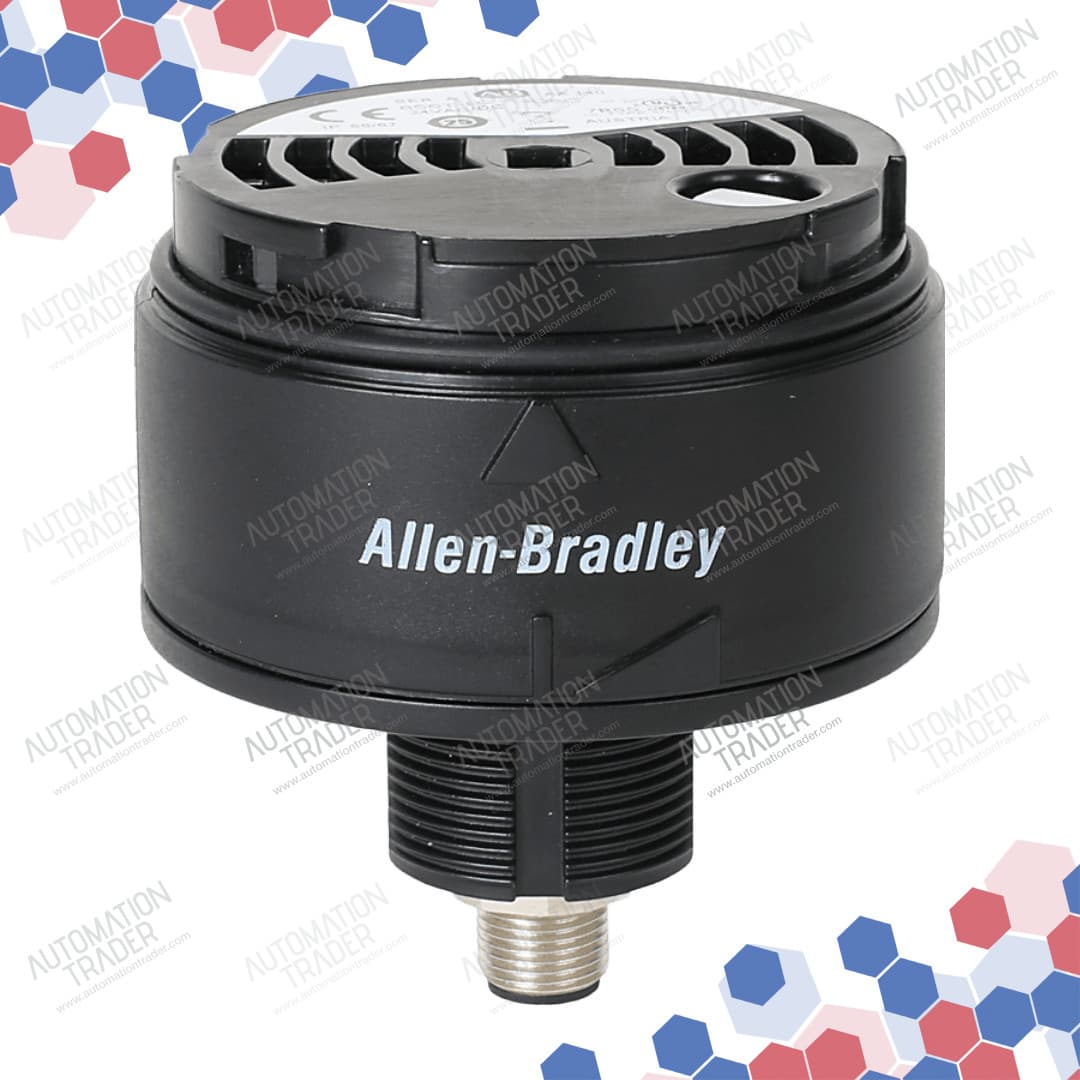 856T-B24QD8C - image 1