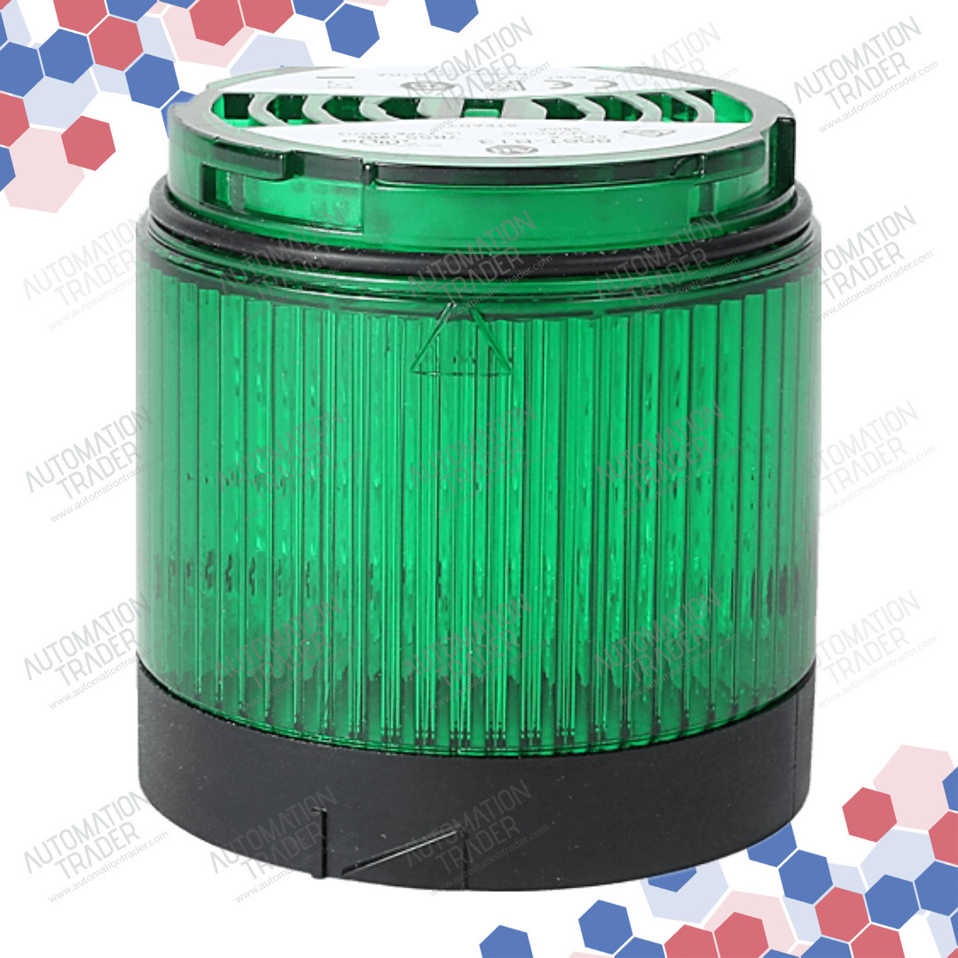 856T-BB3 - image 1