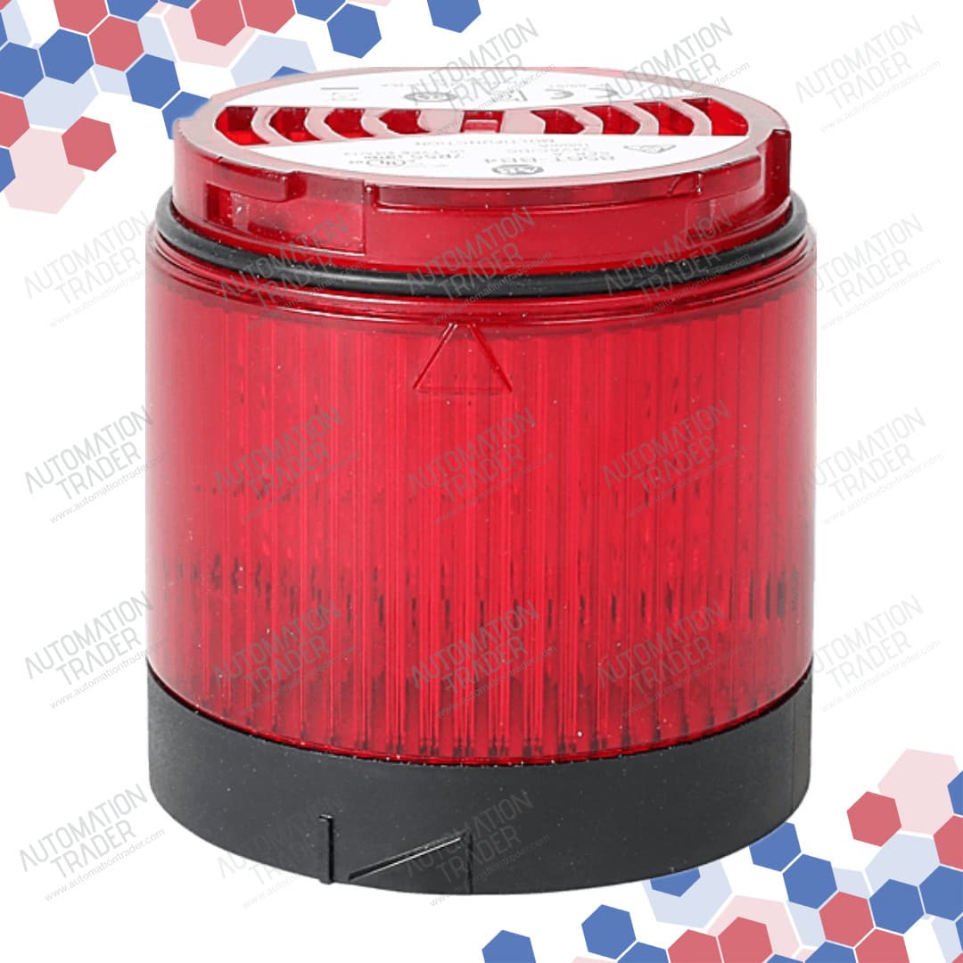 856T-BB4 - image 1