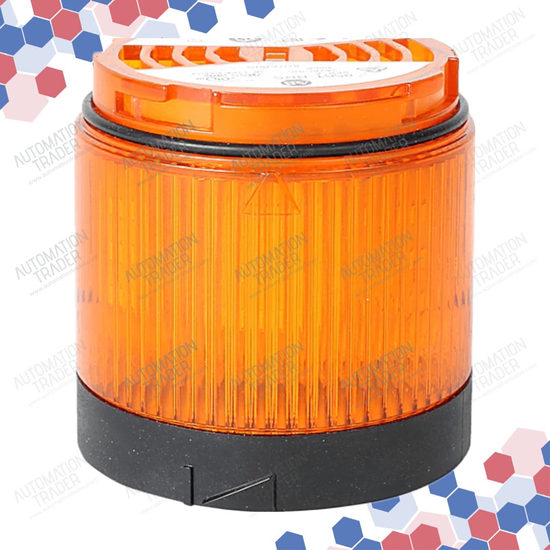 856T-BB5 - image 1