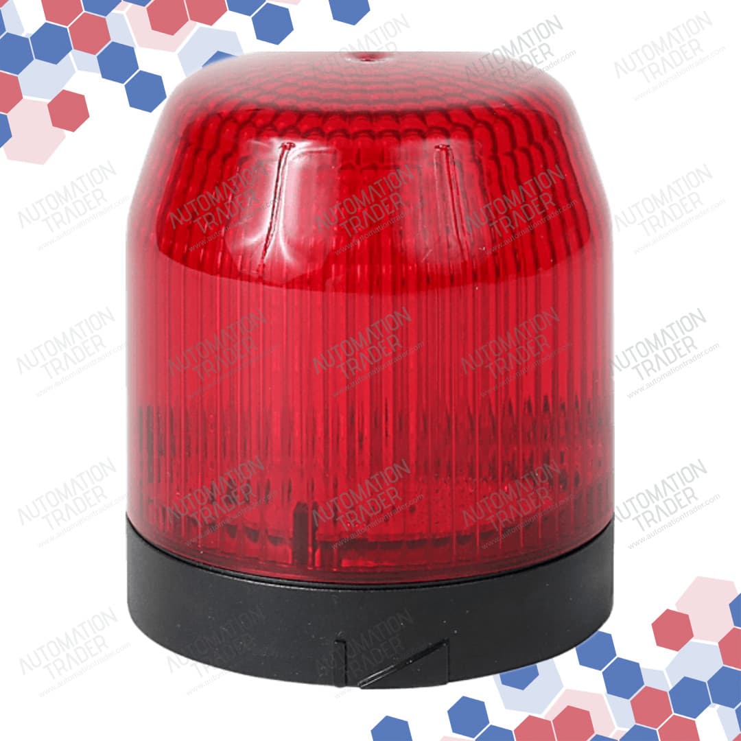 856T-BGB4 - image 1