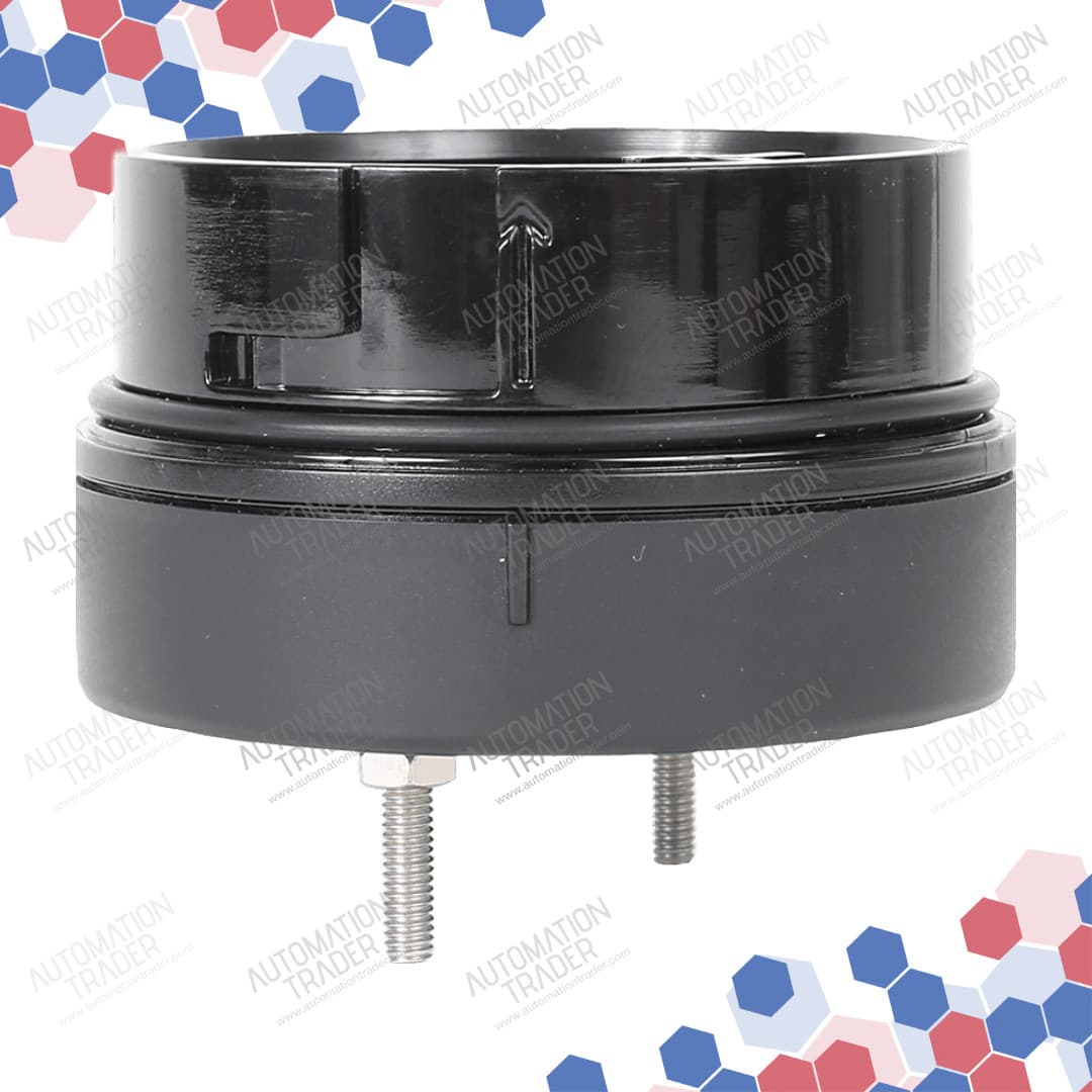 856T-BMASH - image 1