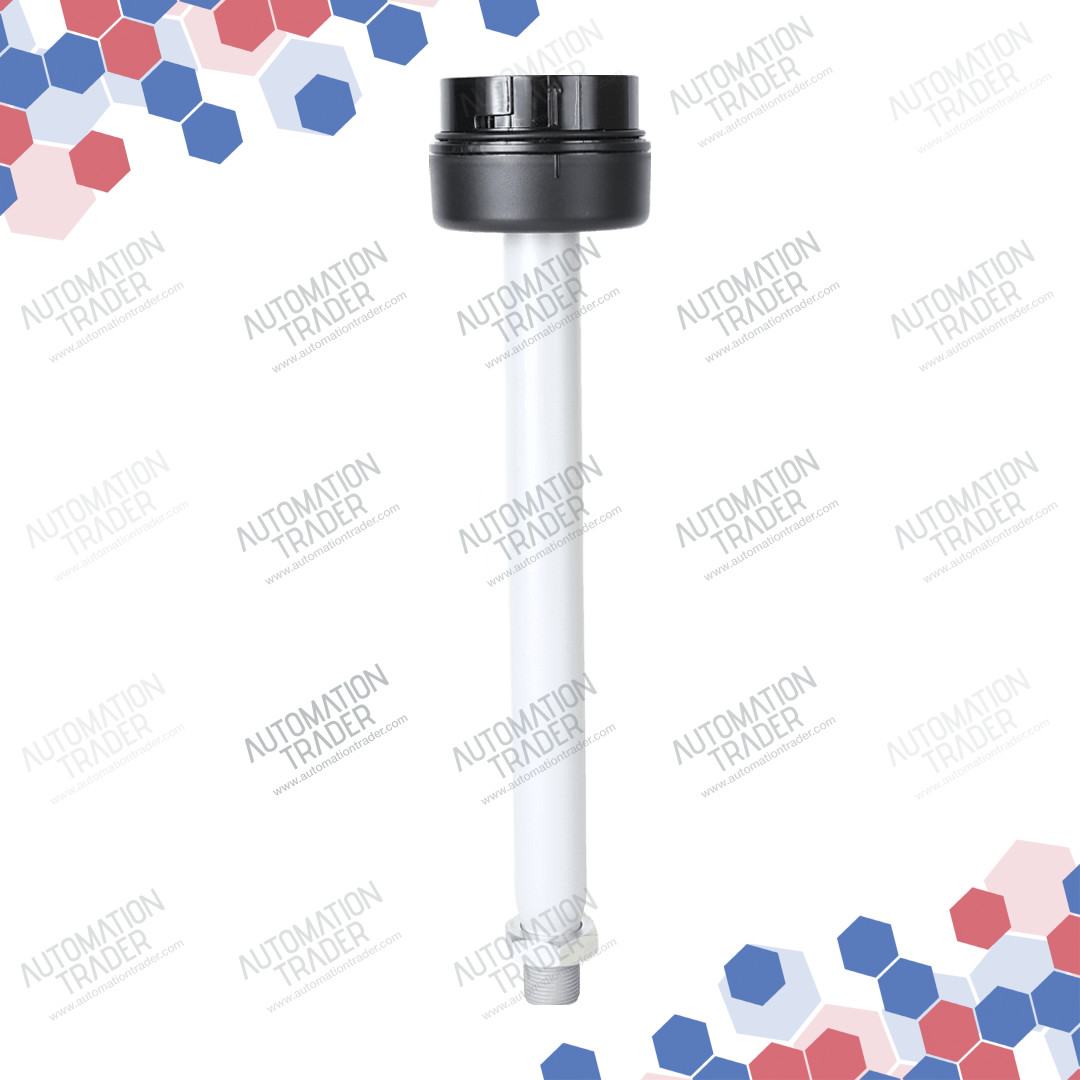 Zdjęcie produktu: Allen-Bradley 856T-BMAT25 856t-bmat25, 1