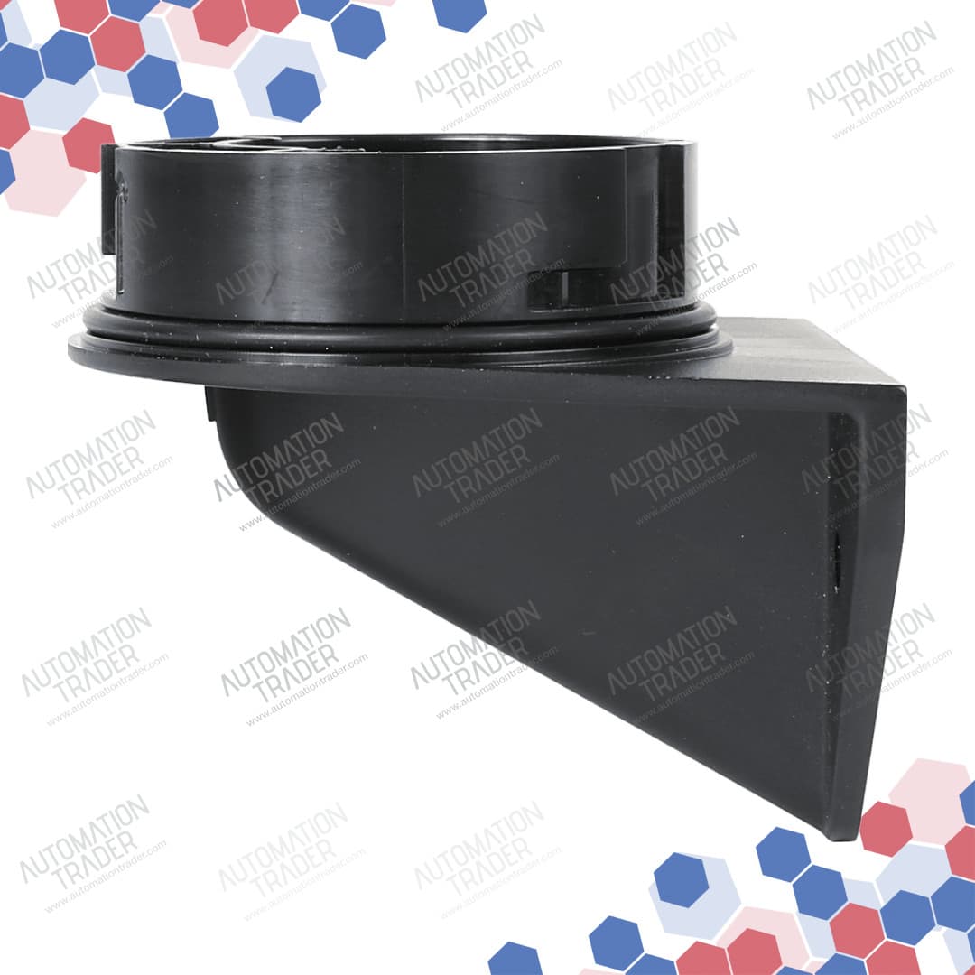 856T-BMAVM - image 1