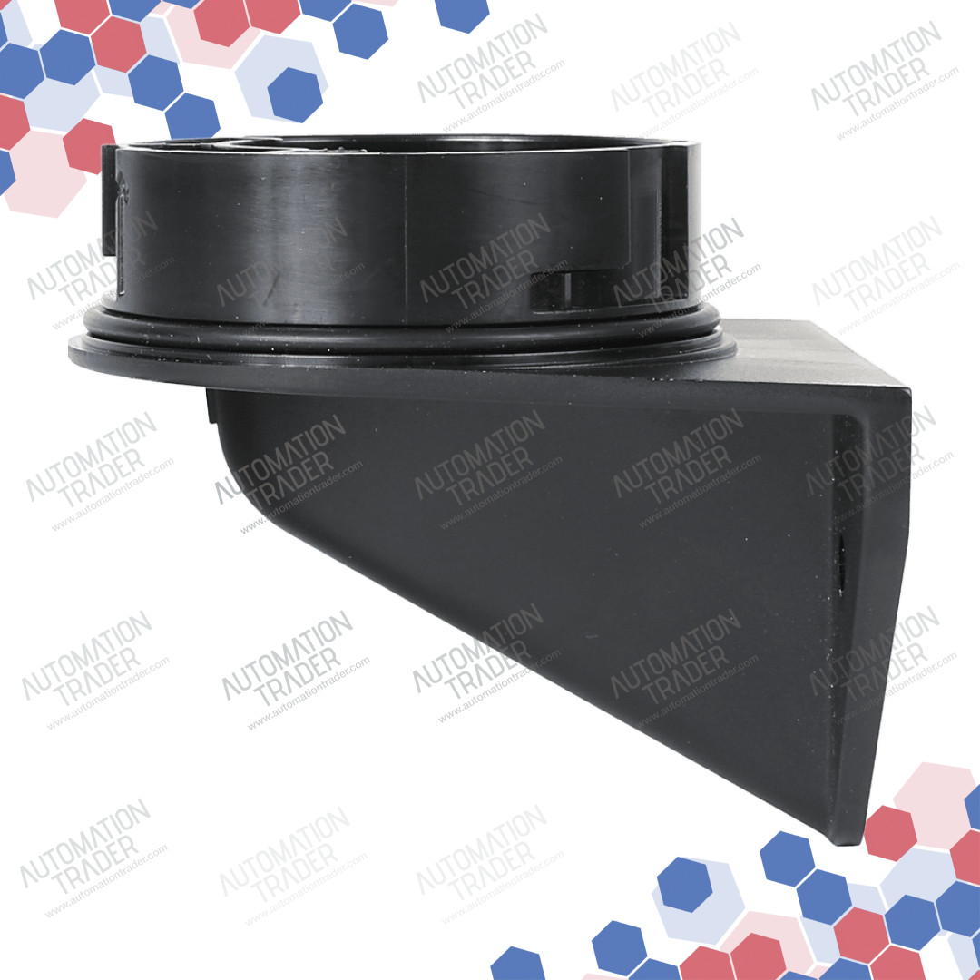 Miniatura produktu: Allen-Bradley 856T-BMAVM 856t-bmavm, 1
