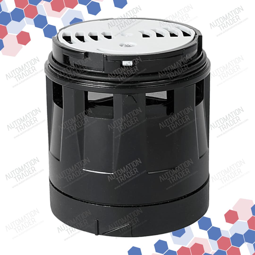 856T-BPL1 - image 1