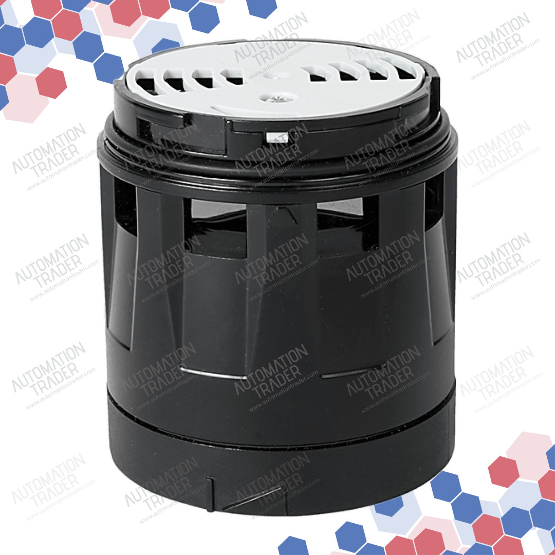 Miniatura produktu: Allen-Bradley 856T-BPL1 856t-bpl1, 1