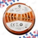 856T-BT5 thumbnail 2