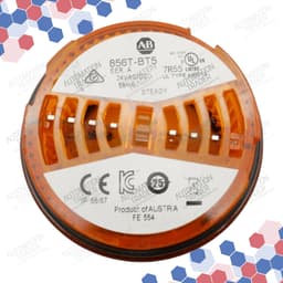 856T-BT5 thumbnail 2
