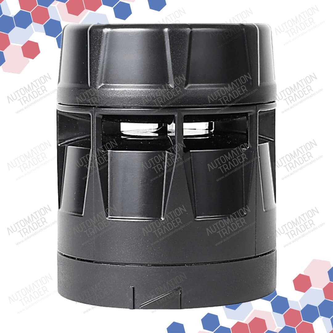 856T-BTR3 - image 1