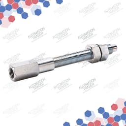 871A-AK8-50 thumbnail 1