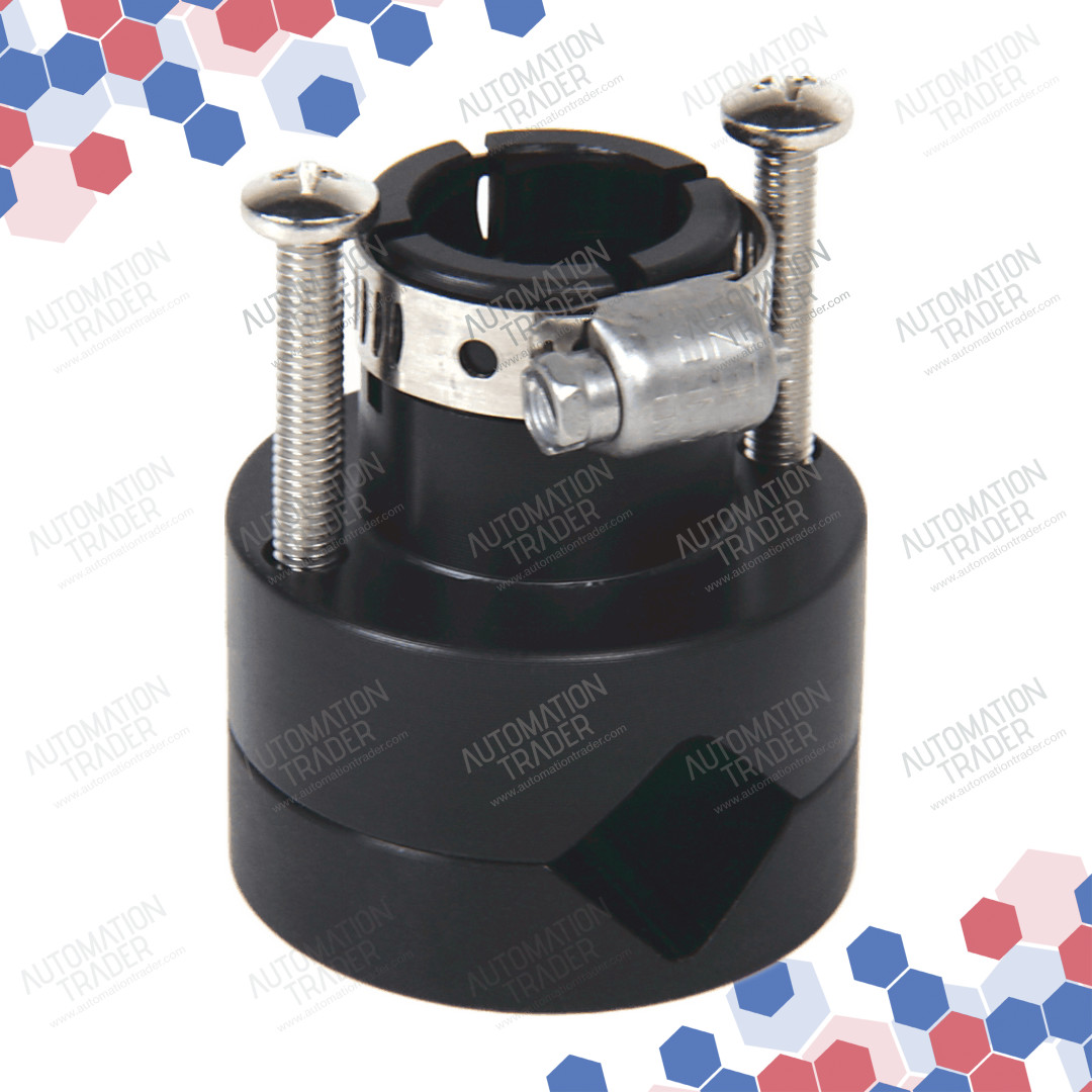 Zdjęcie produktu: Allen-Bradley 871A-BGD18 871a-bgd18, 1