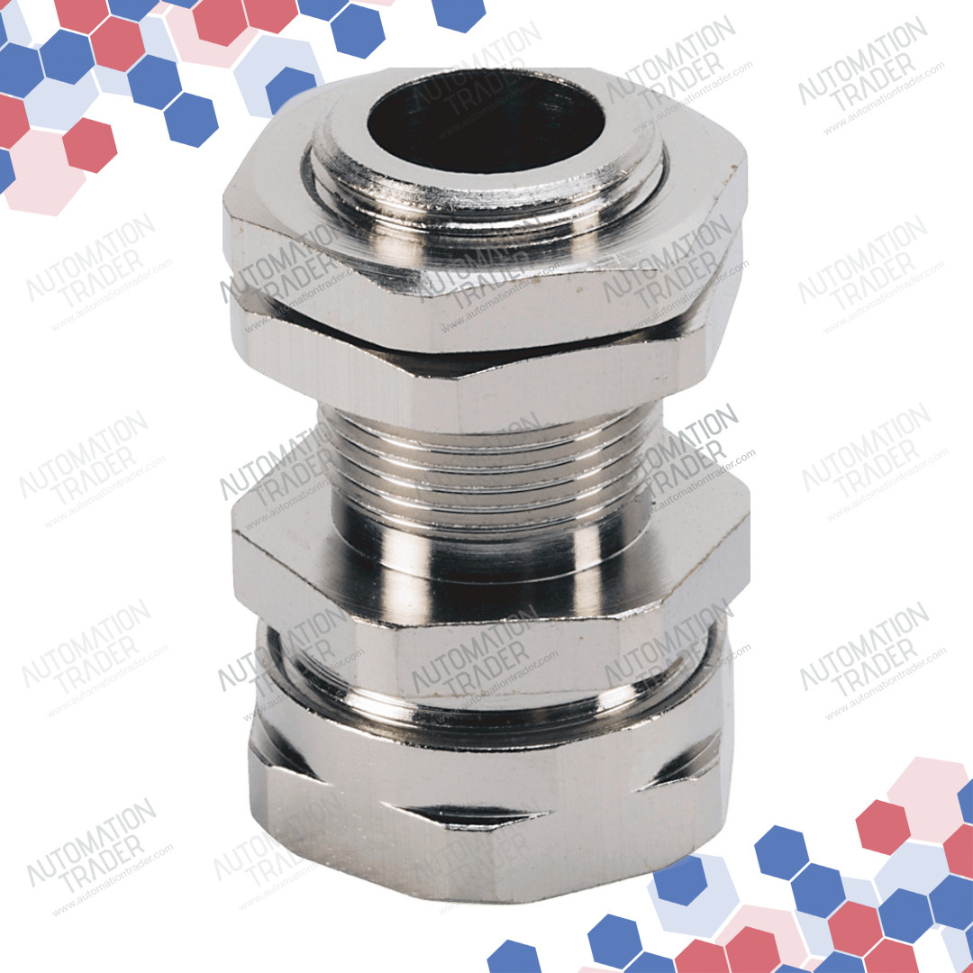 Miniatura produktu: Allen-Bradley 871A-BQN12 871a-bqn12, 1