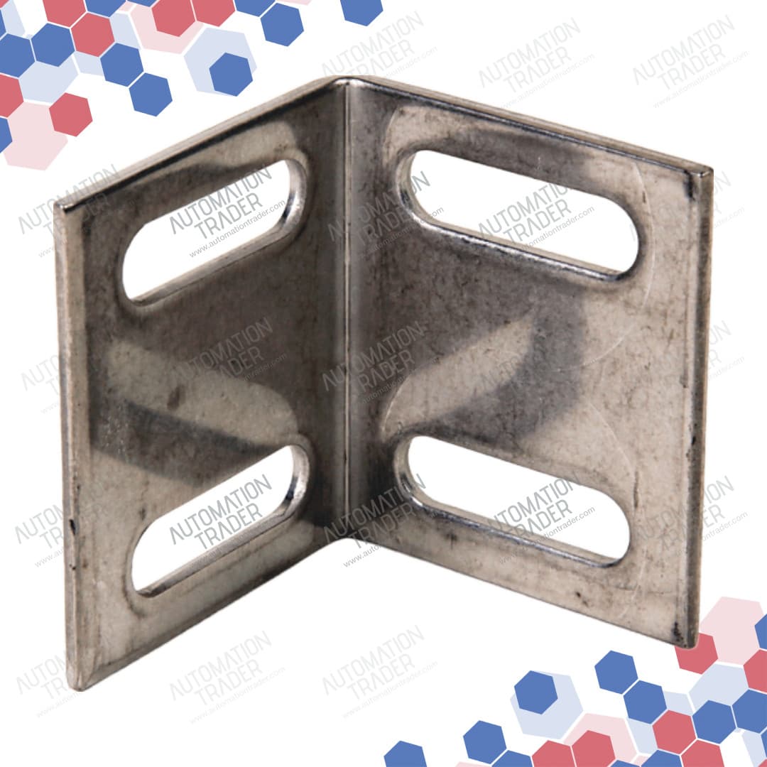 871A-BR58 - image 1