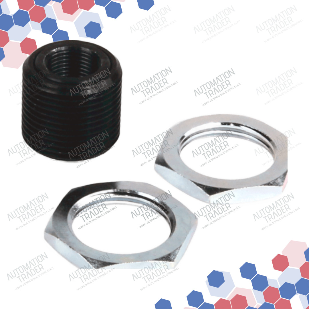 Zdjęcie produktu: Allen-Bradley 871A-BXN12 871a-bxn12, 1
