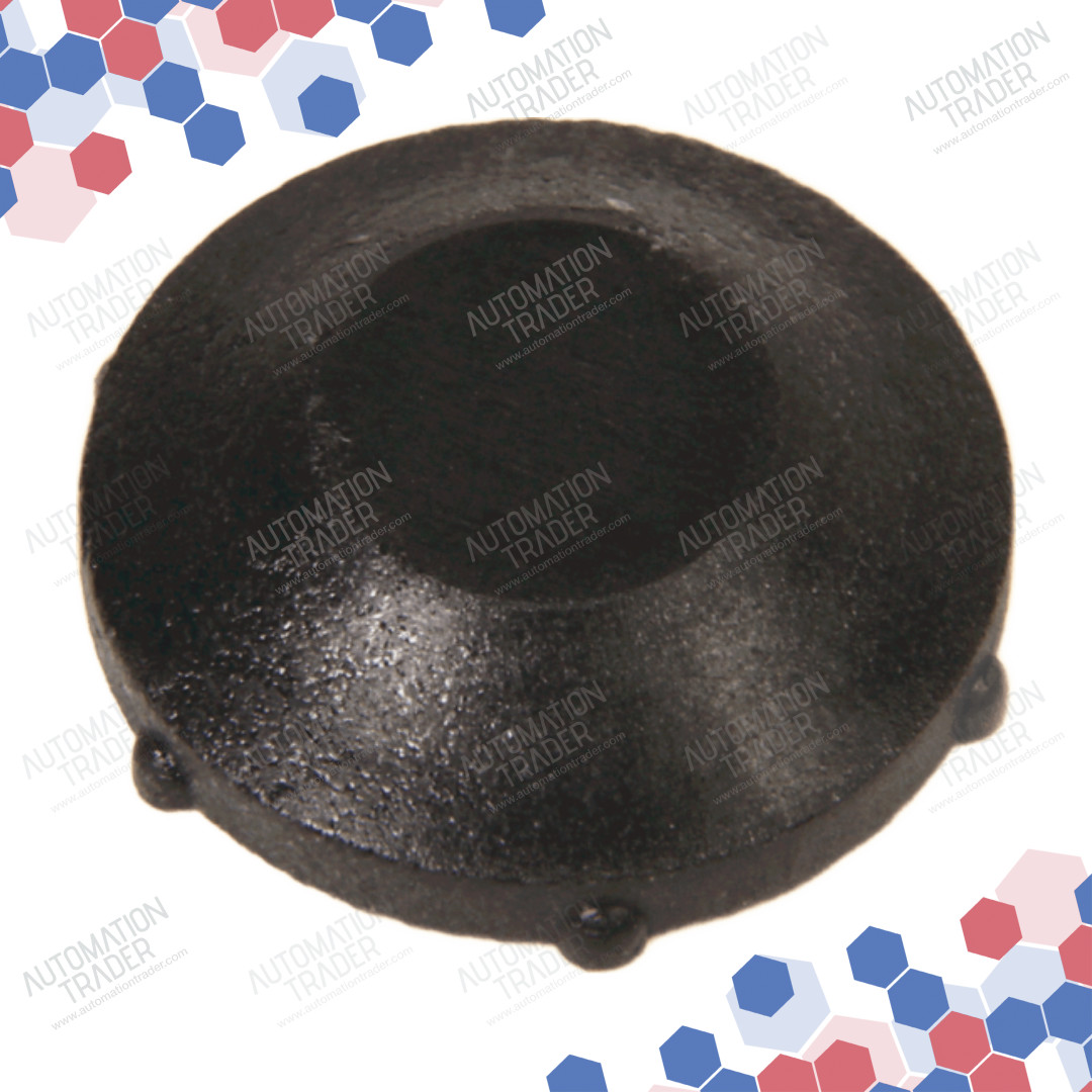Zdjęcie produktu: Allen-Bradley 871A-KP12 871a-kp12, 1