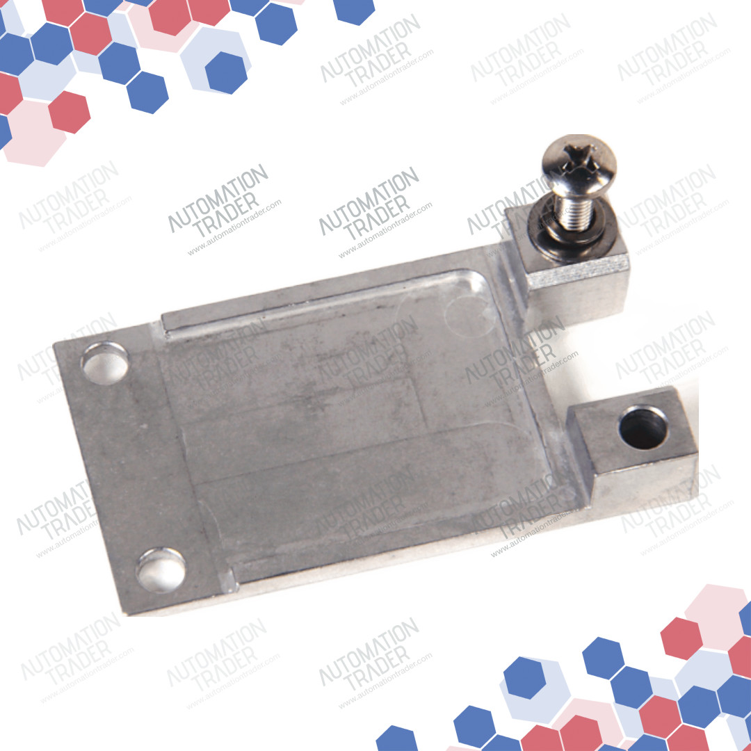 871A-PKITLS - image 1