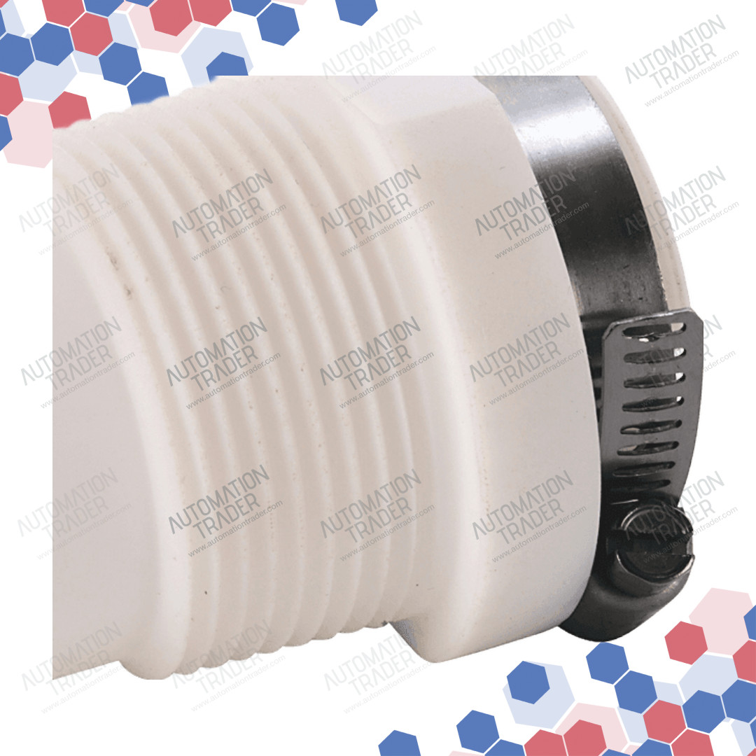 Zdjęcie produktu: Allen-Bradley 871A-WTT30 871a-wtt30, 1