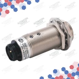 871C-A10N30-N3 thumbnail 1