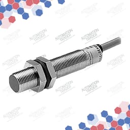 871C-D4AP18-E2 thumbnail 1