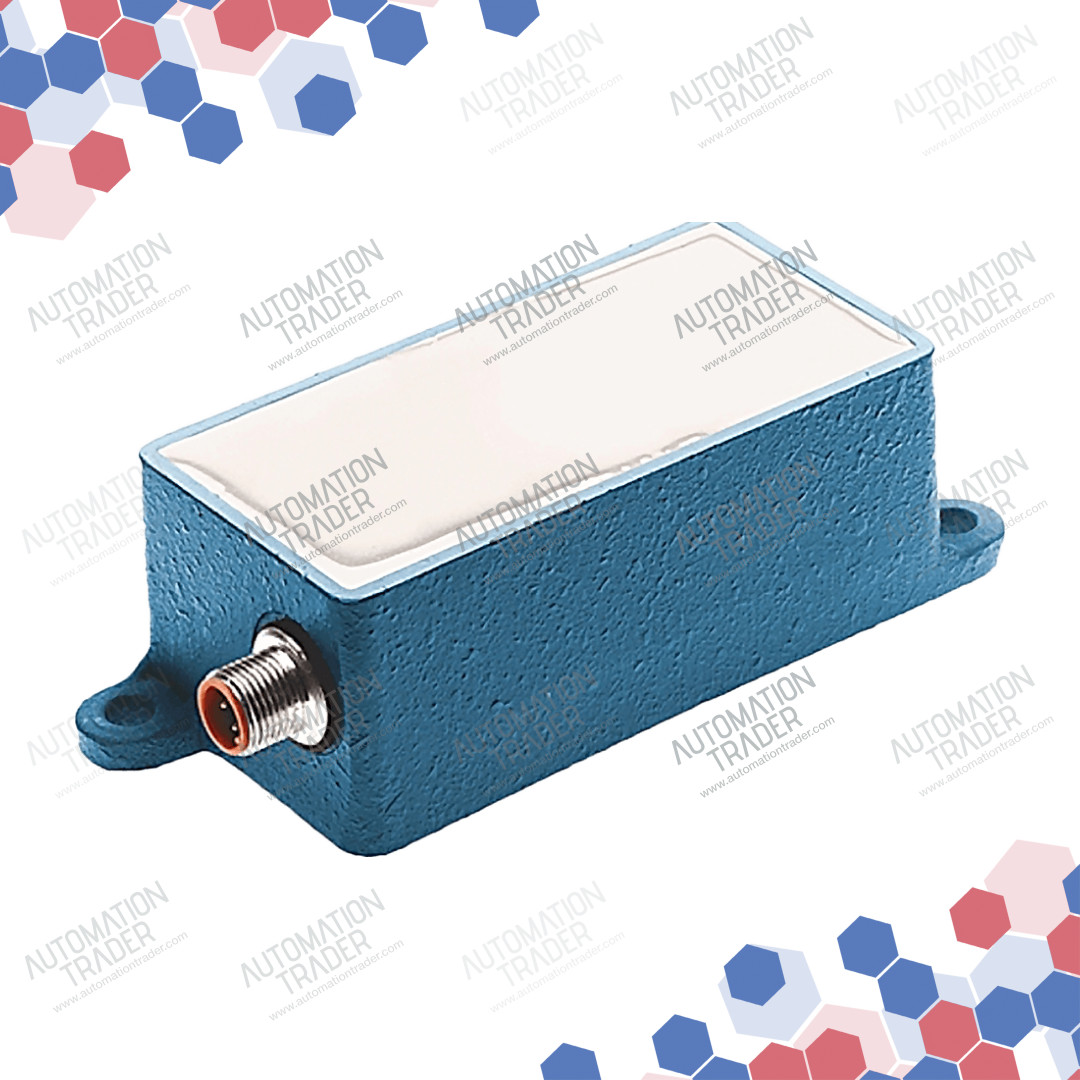 Zdjęcie produktu: Allen-Bradley 871F-D70NN50-E2 871f-d70nn50-e2, 1