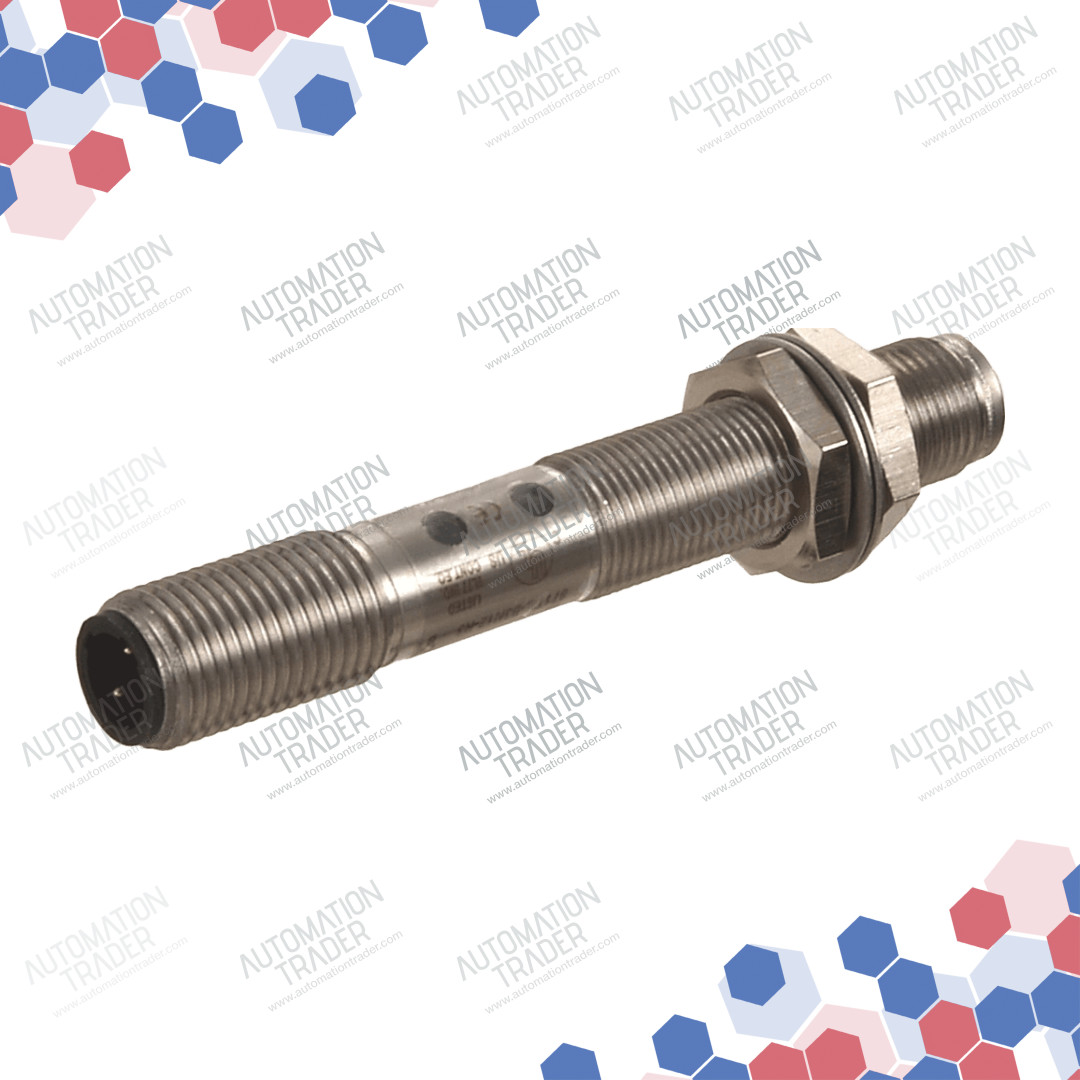 871TM-B4C12-R3 - image 1