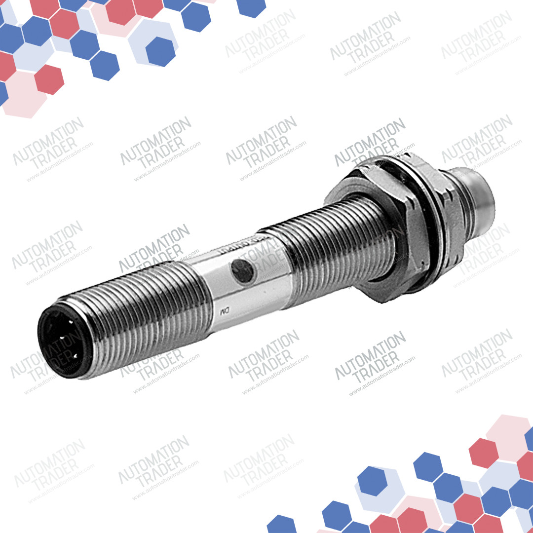 Zdjęcie produktu: Allen-Bradley 871TM-B4N12-B4 871tm-b4n12-b4, 1
