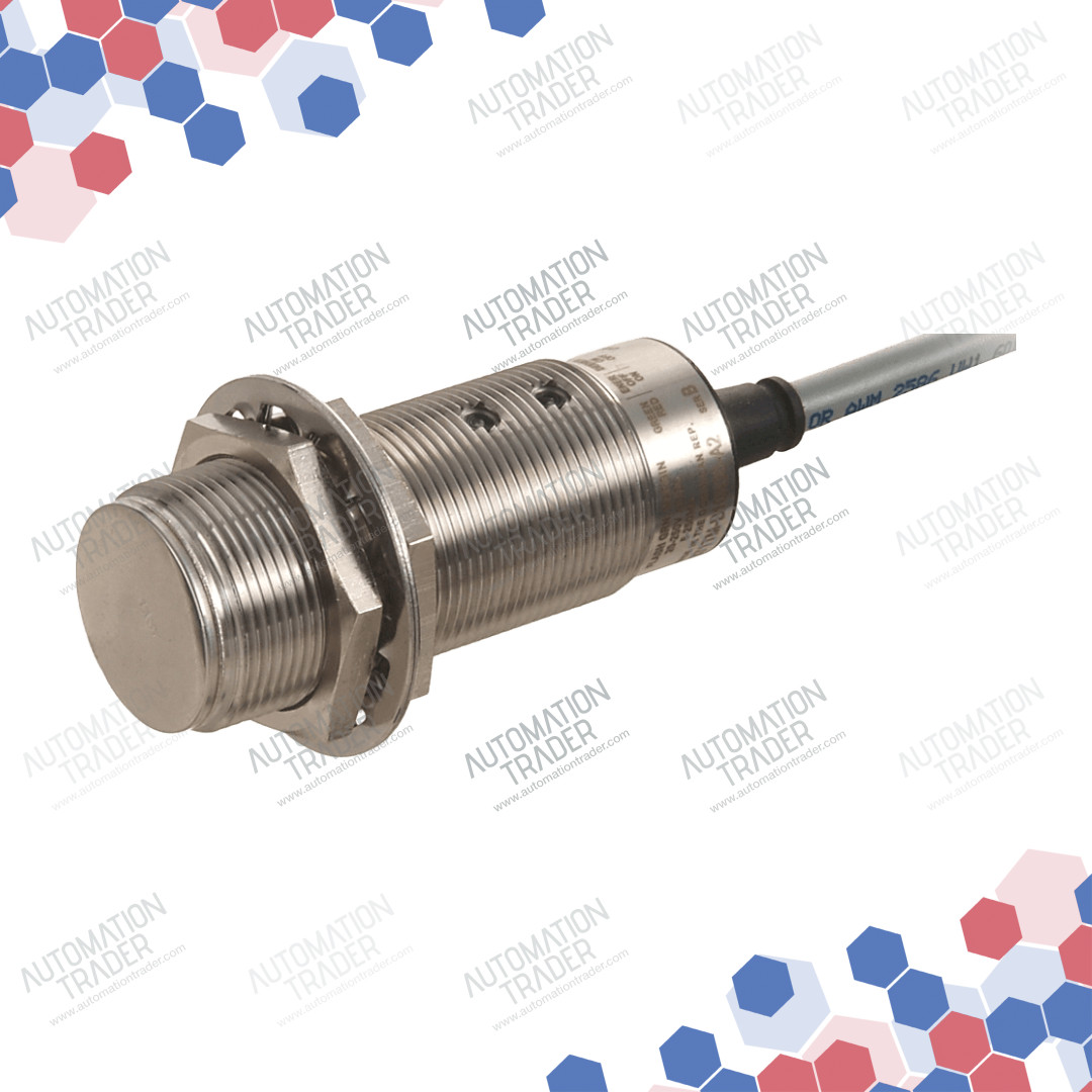 Zdjęcie produktu: Allen-Bradley 871TM-B8C18-A2 871tm-b8c18-a2, 1