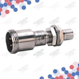 871TM-DH4NP12-N4 thumbnail 1
