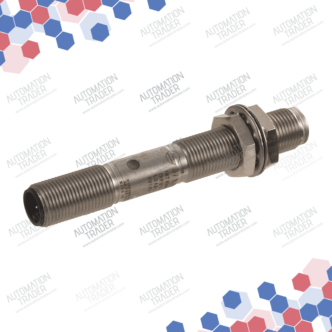 Miniatura produktu: Allen-Bradley 871TM-DR5NE18-D4 871tm-dr5ne18-d4, 1