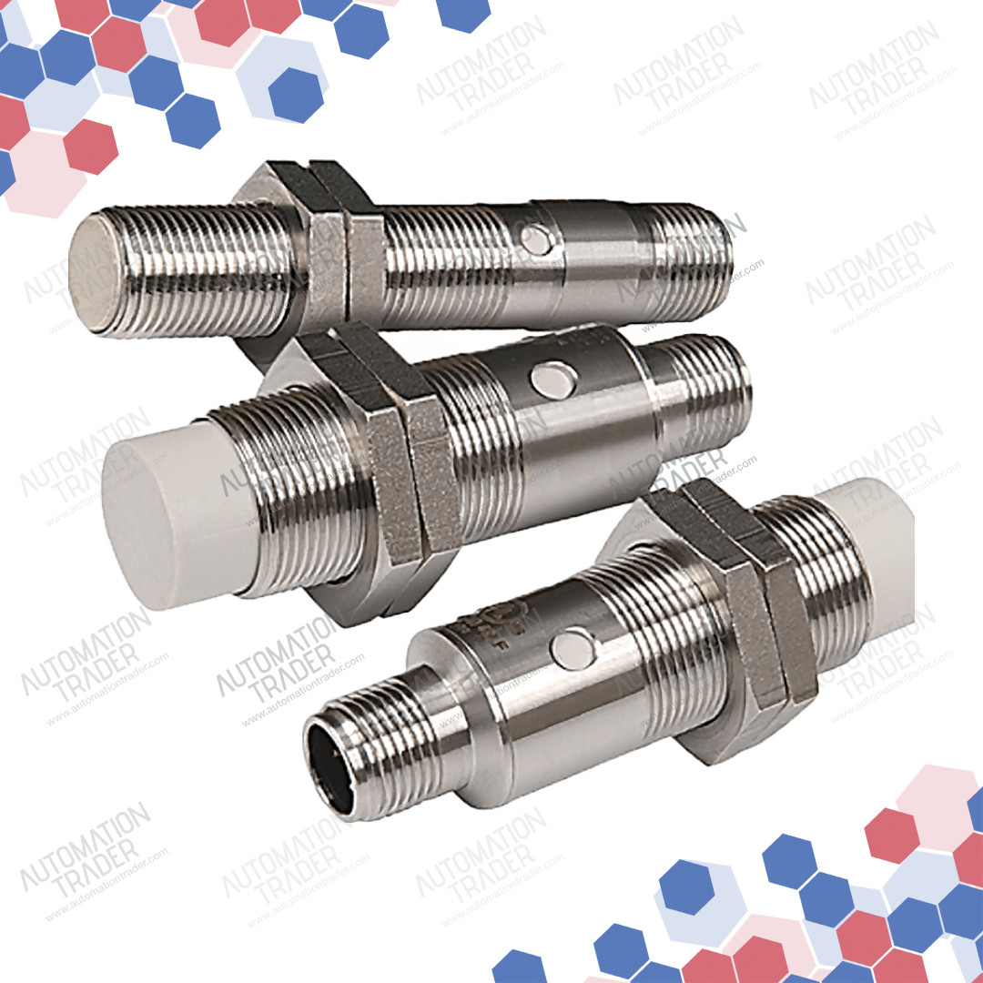 Zdjęcie produktu: Allen-Bradley 871TS-M8BP18-D4 871ts-m8bp18-d4, 1
