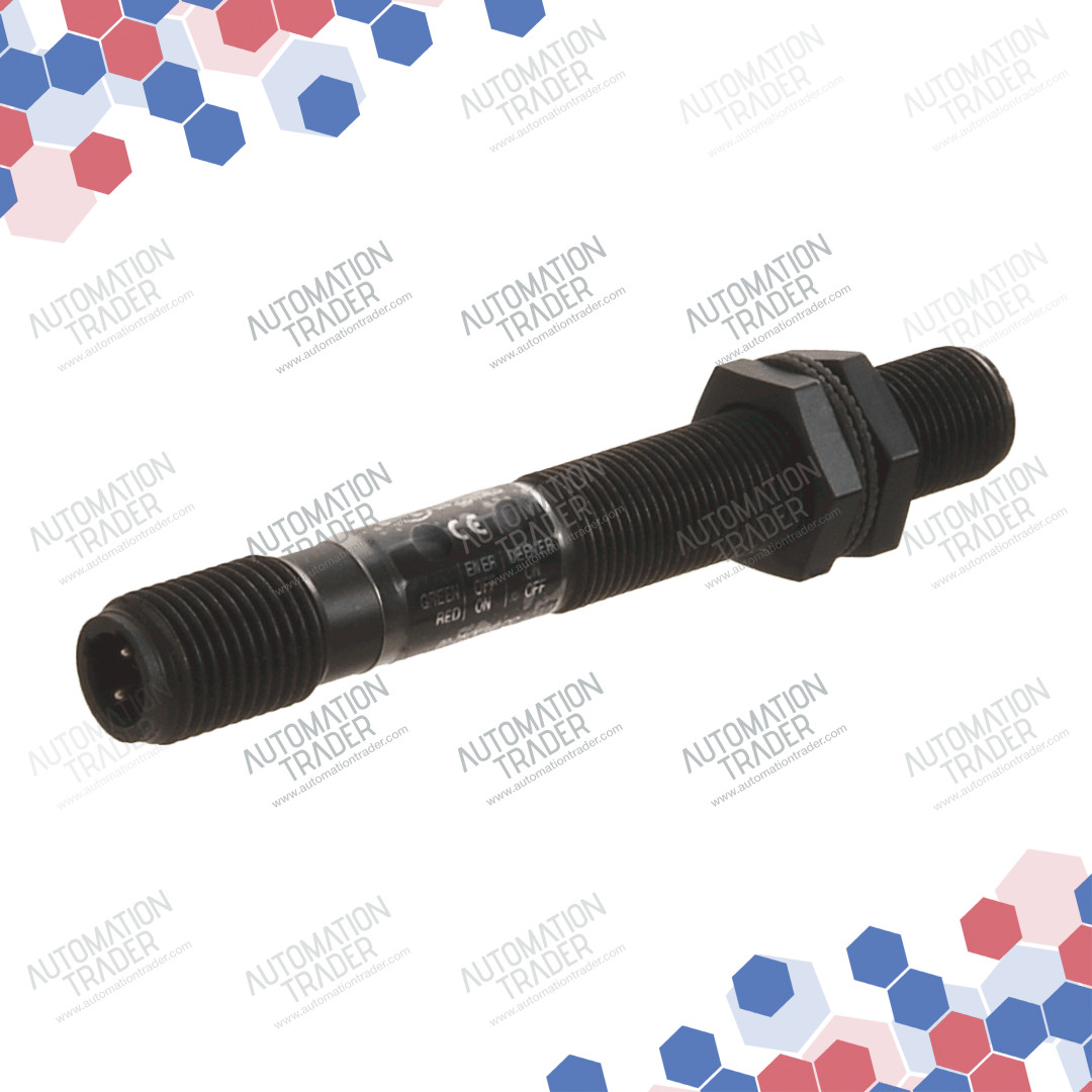 Zdjęcie produktu: Allen-Bradley 871Z-BW5N18-R3 871z-bw5n18-r3, 1