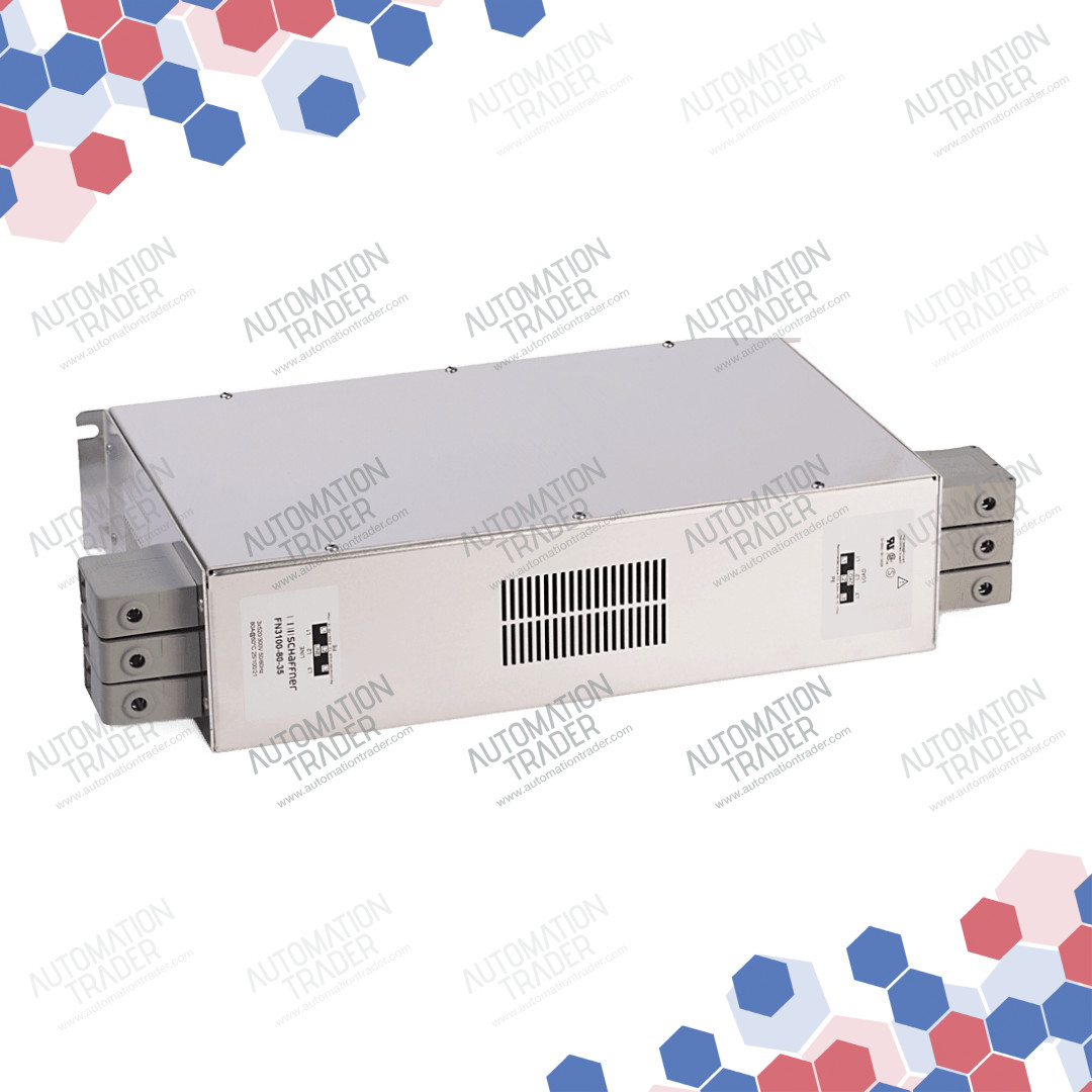 8720MC-RFI80 - image 1