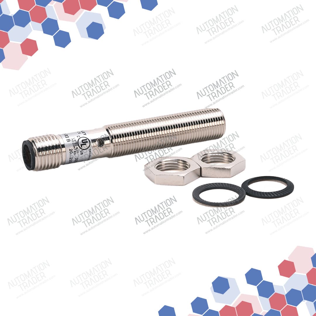 872C-A2C12-R3 - image 1
