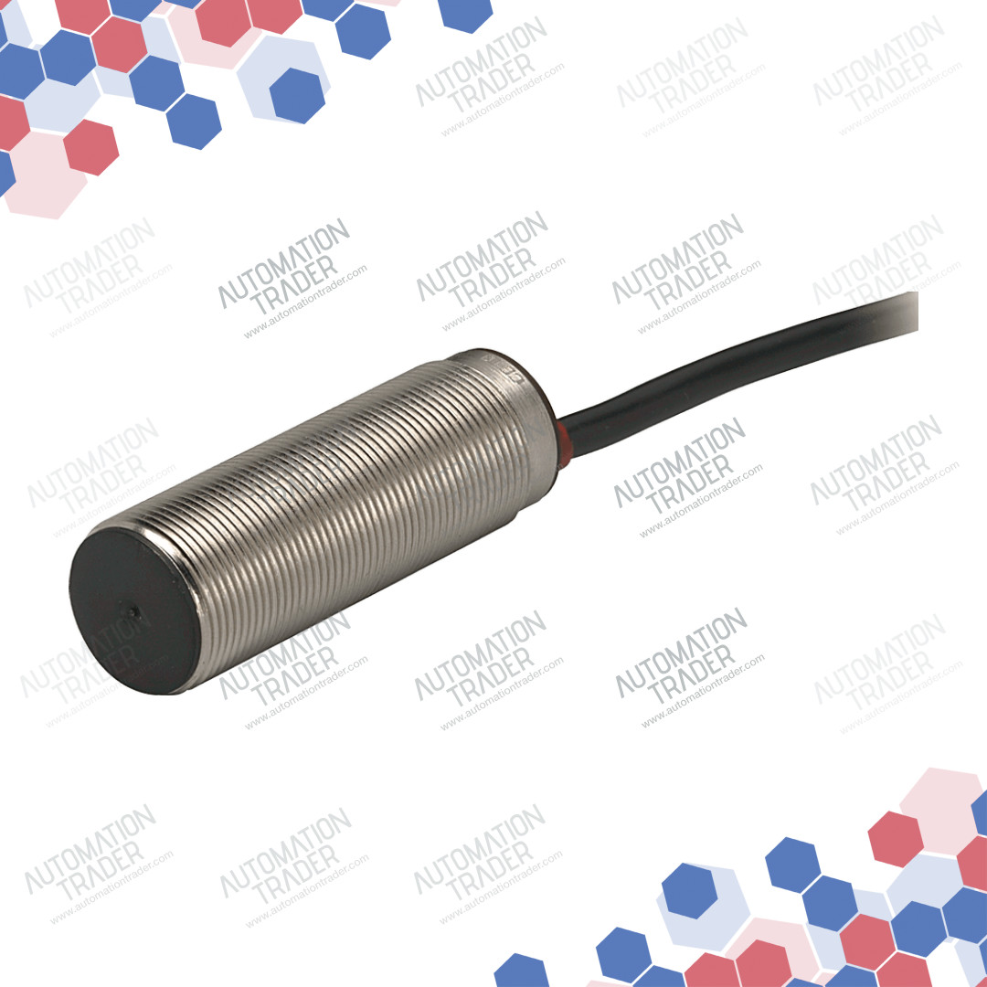 Zdjęcie produktu: Allen-Bradley 872C-A5N18-A2 872c-a5n18-a2, 1