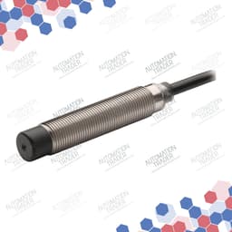 872C-D2NP8-E5 thumbnail 1