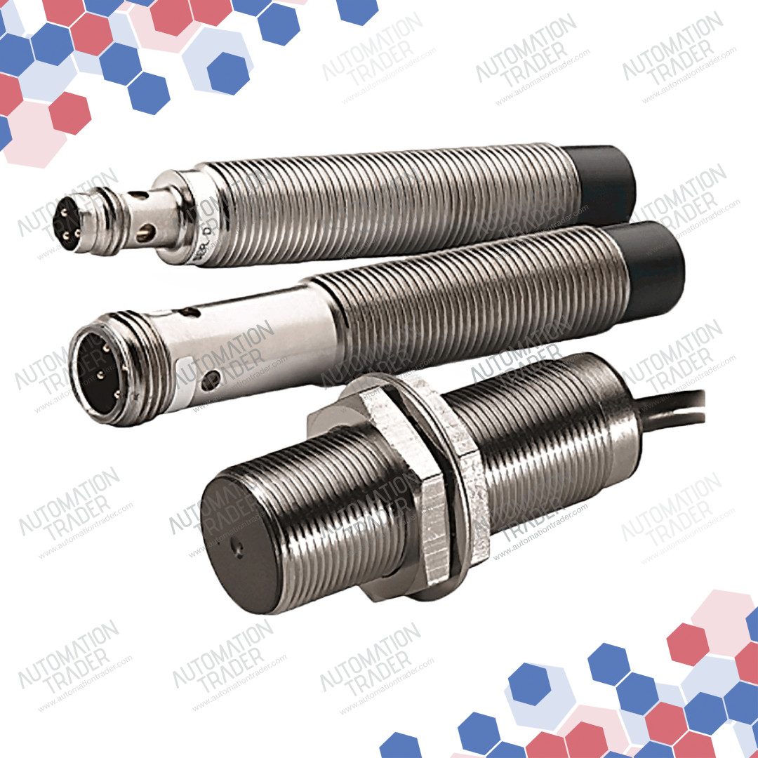 Zdjęcie produktu: Allen-Bradley 872C-K8N18-R3 872c-k8n18-r3, 1