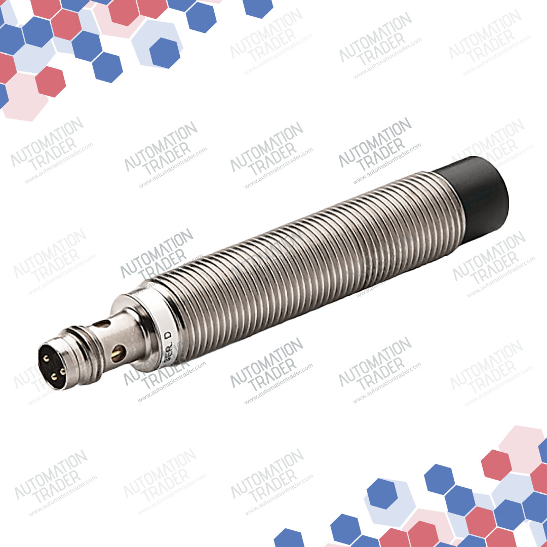 872C-N8CP12-P3 thumbnail 1