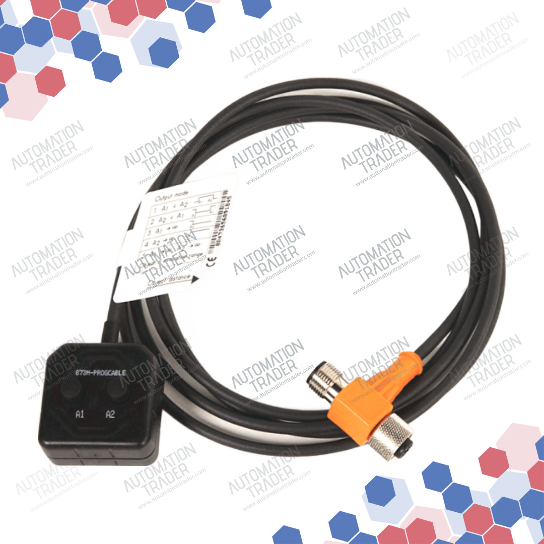 873M-PROGCABLE thumbnail 1