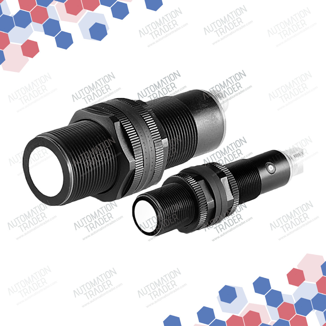 Miniatura produktu: Allen-Bradley 873P-D18P1-400-D4 873p-d18p1-400-d4, 1