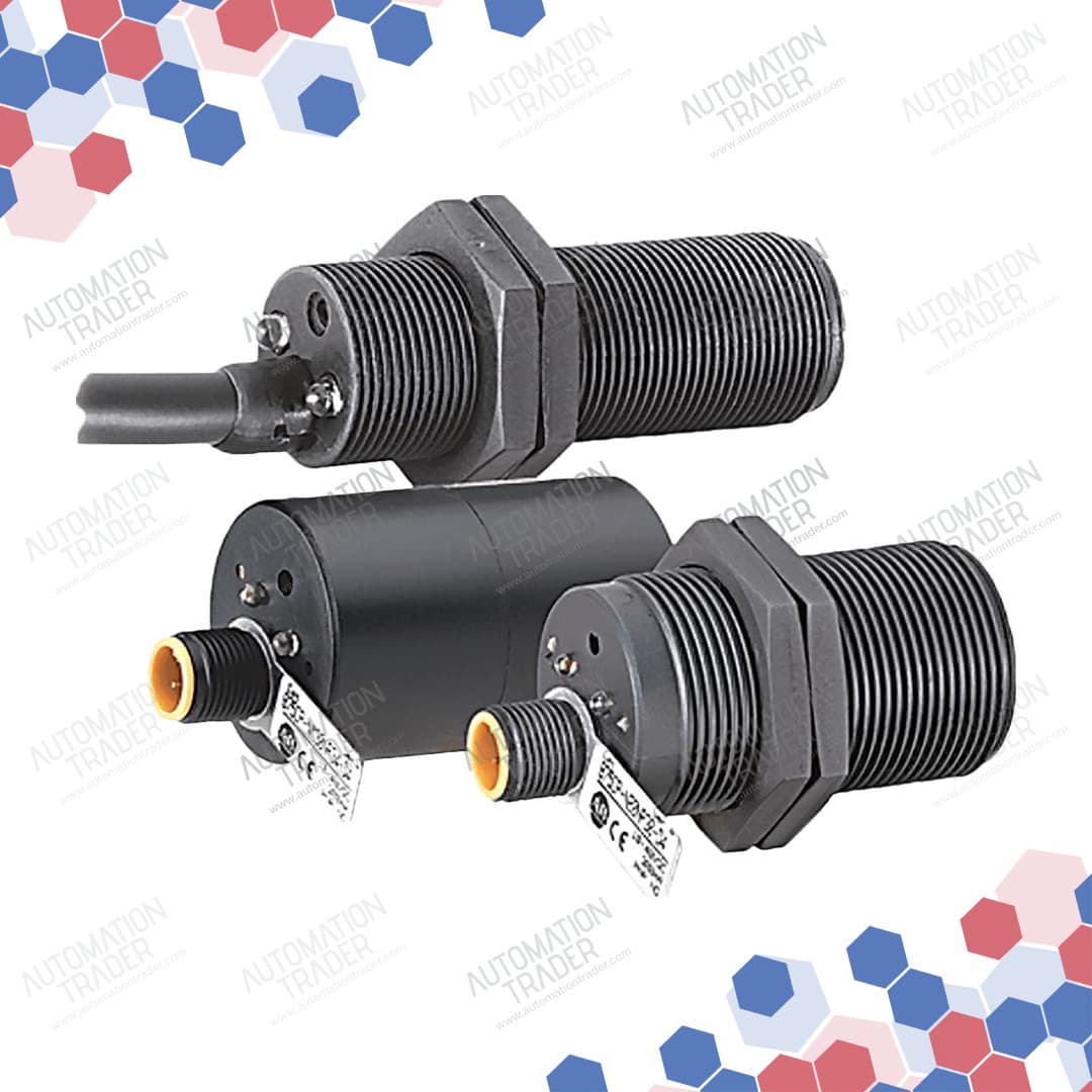 875C-M2NP12-A2 - image 1